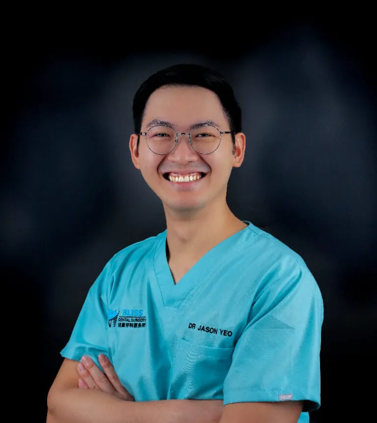 dentist in Thailand,professional dentist in Thailand,Thailand dental clinic dentist,dental check-up and cleaning Thailand