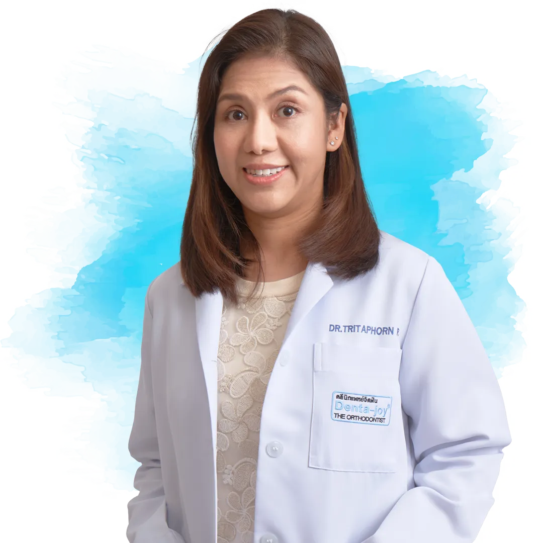 dentist in Thailand,professional dentist in Thailand,Thailand dental clinic dentist,dental check-up and cleaning Thailand