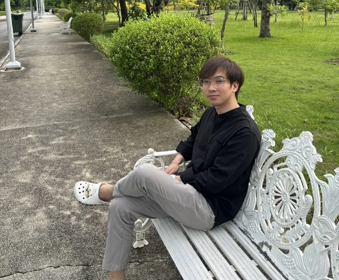 dentist in Thailand,professional dentist in Thailand,Thailand dental clinic dentist,dental check-up and cleaning Thailand