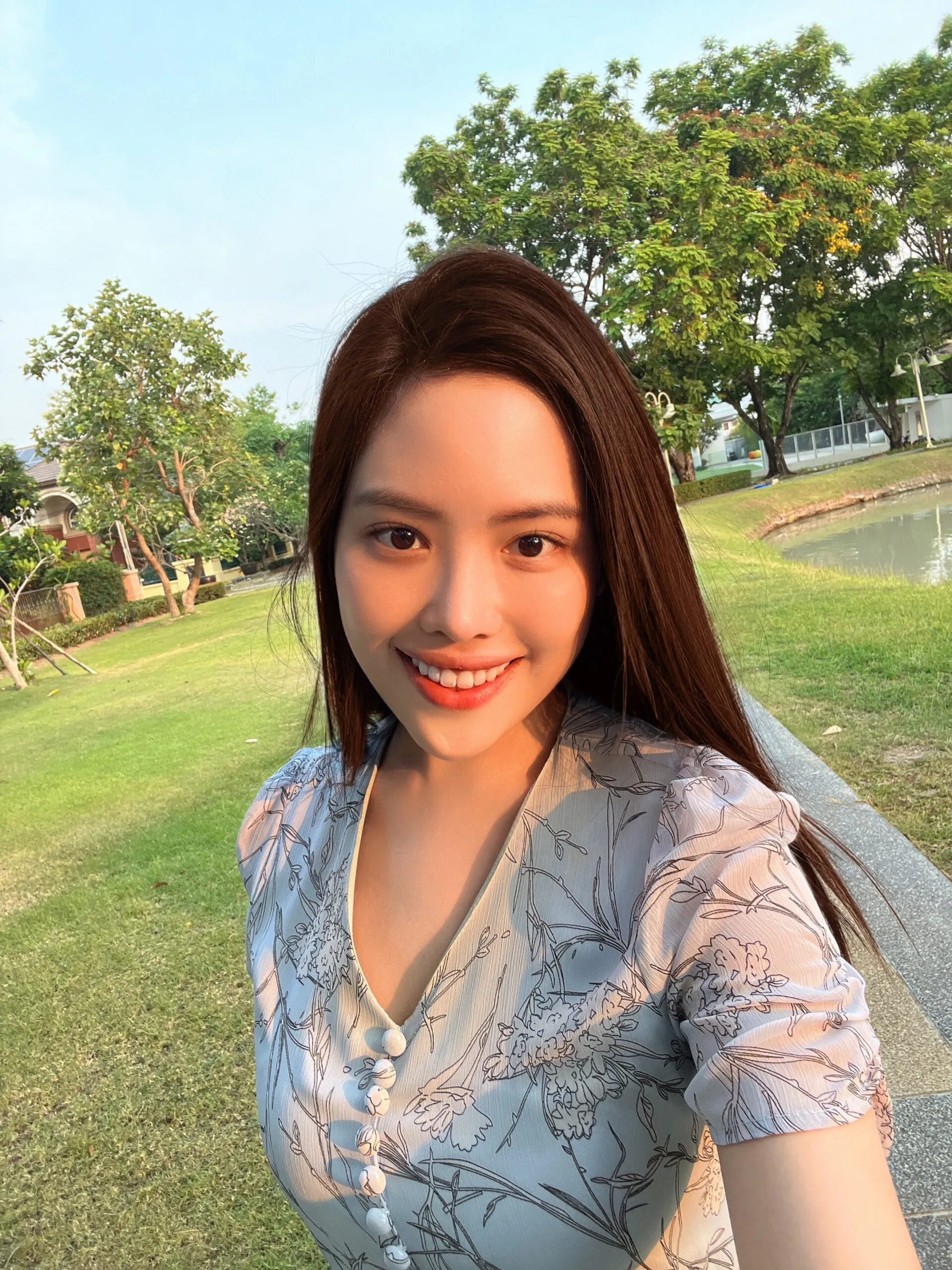 dentist in Thailand,professional dentist in Thailand,Thailand dental clinic dentist,dental check-up and cleaning Thailand