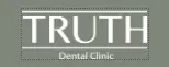 Thailand dental clinic, Bangkok dentist, dental implants Thailand, cosmetic dentistry Thailand