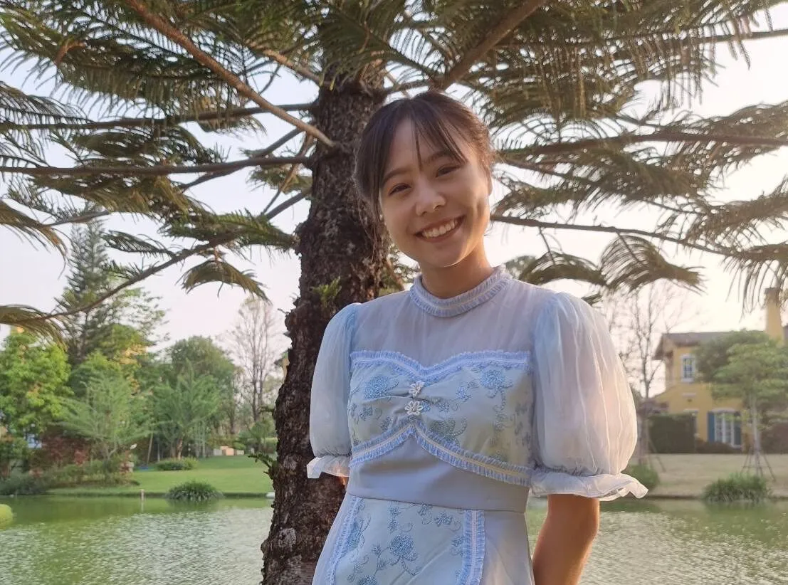 dentist in Thailand,professional dentist in Thailand,Thailand dental clinic dentist,dental check-up and cleaning Thailand