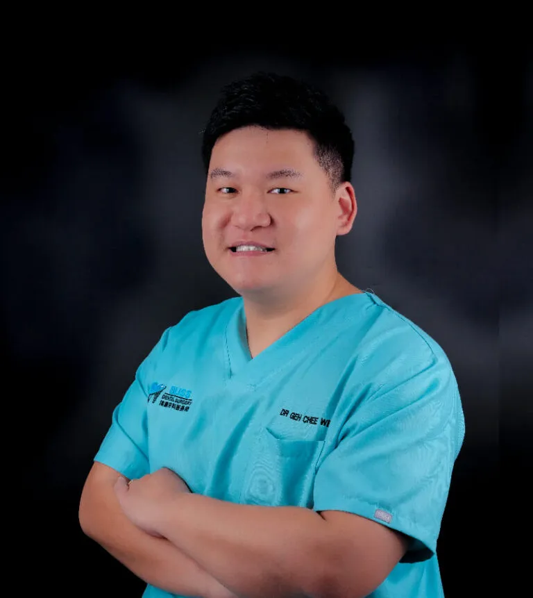 dentist in Thailand,professional dentist in Thailand,Thailand dental clinic dentist,dental check-up and cleaning Thailand