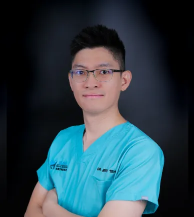 dentist in Thailand,professional dentist in Thailand,Thailand dental clinic dentist,dental check-up and cleaning Thailand