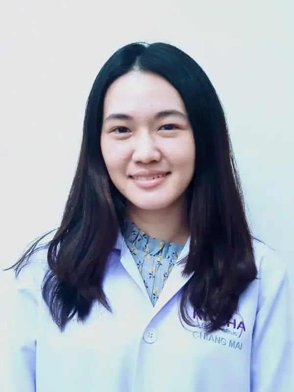 dentist in Thailand,professional dentist in Thailand,Thailand dental clinic dentist,dental check-up and cleaning Thailand