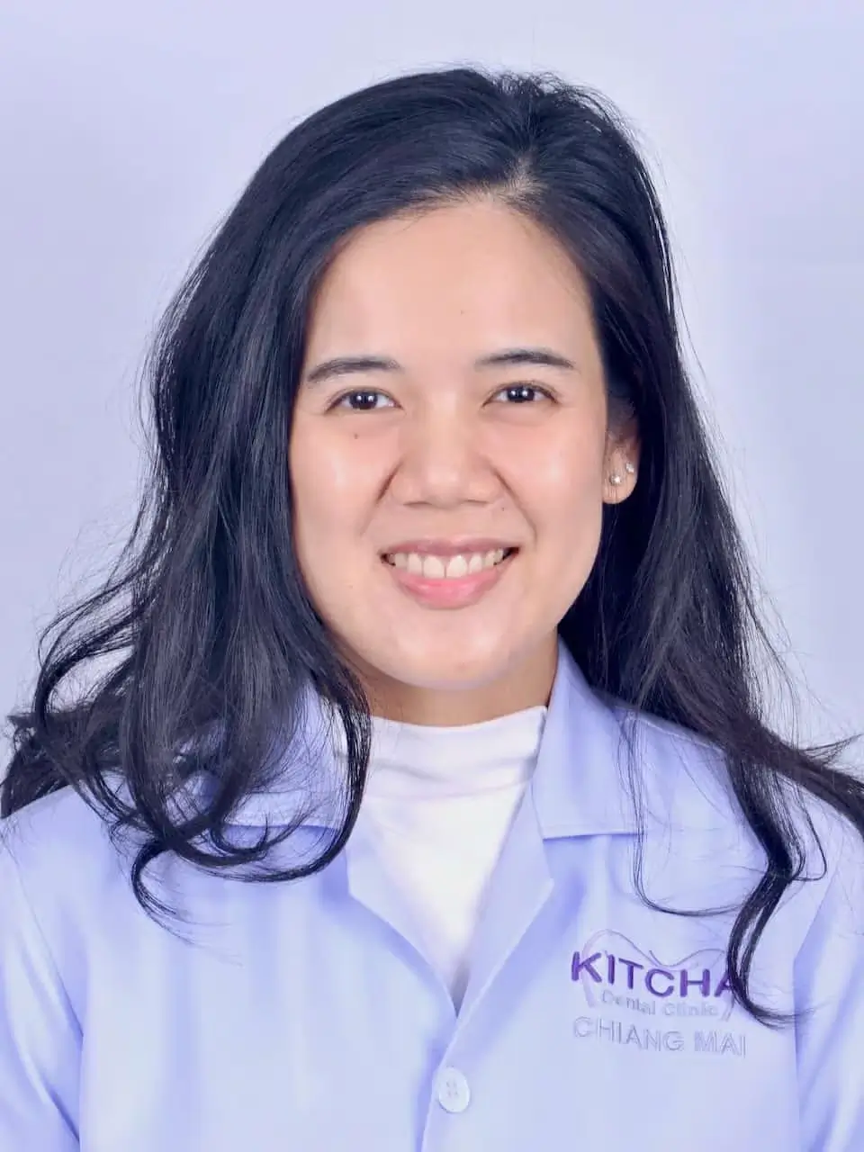 dentist in Thailand,professional dentist in Thailand,Thailand dental clinic dentist,dental check-up and cleaning Thailand