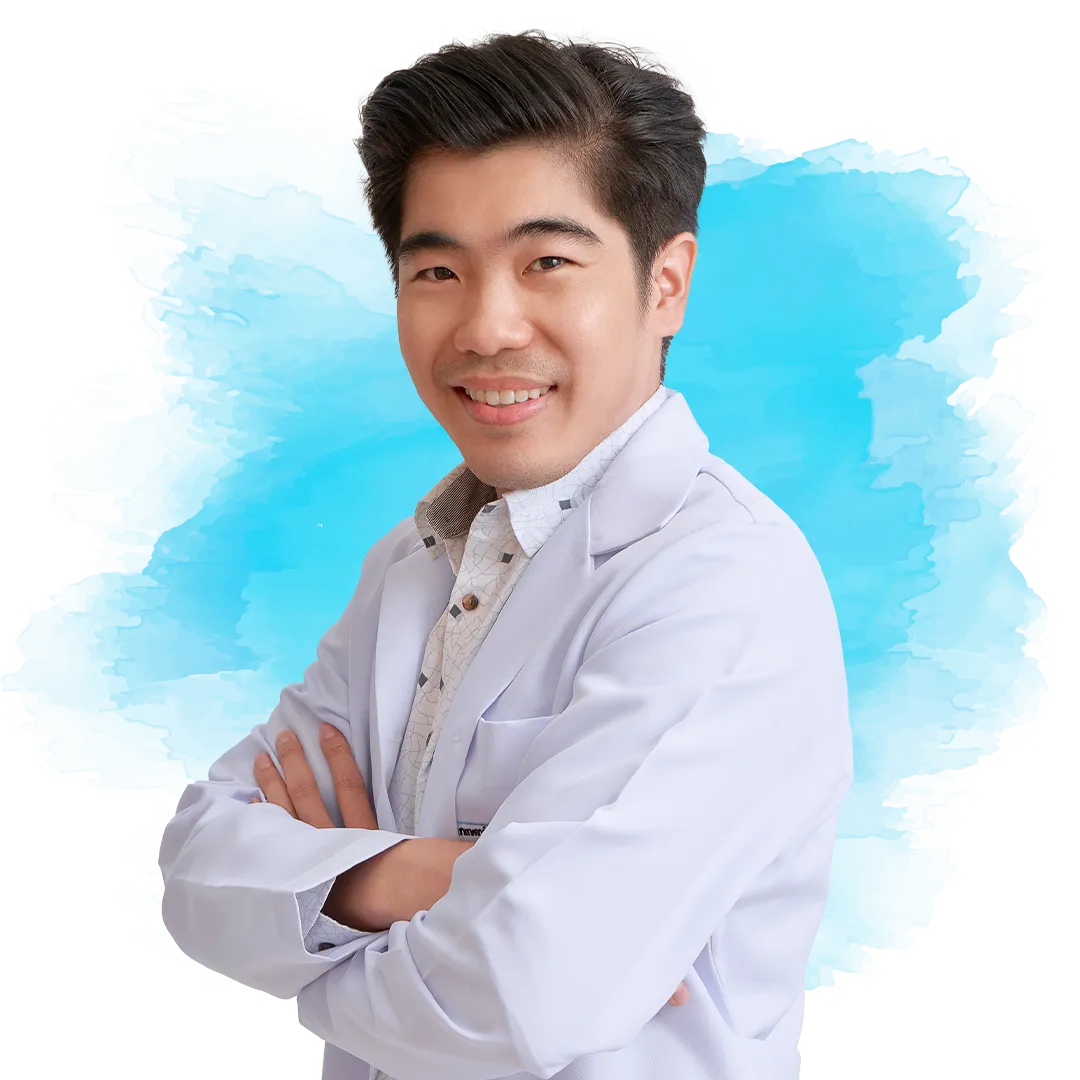 dentist in Thailand,professional dentist in Thailand,Thailand dental clinic dentist,dental check-up and cleaning Thailand
