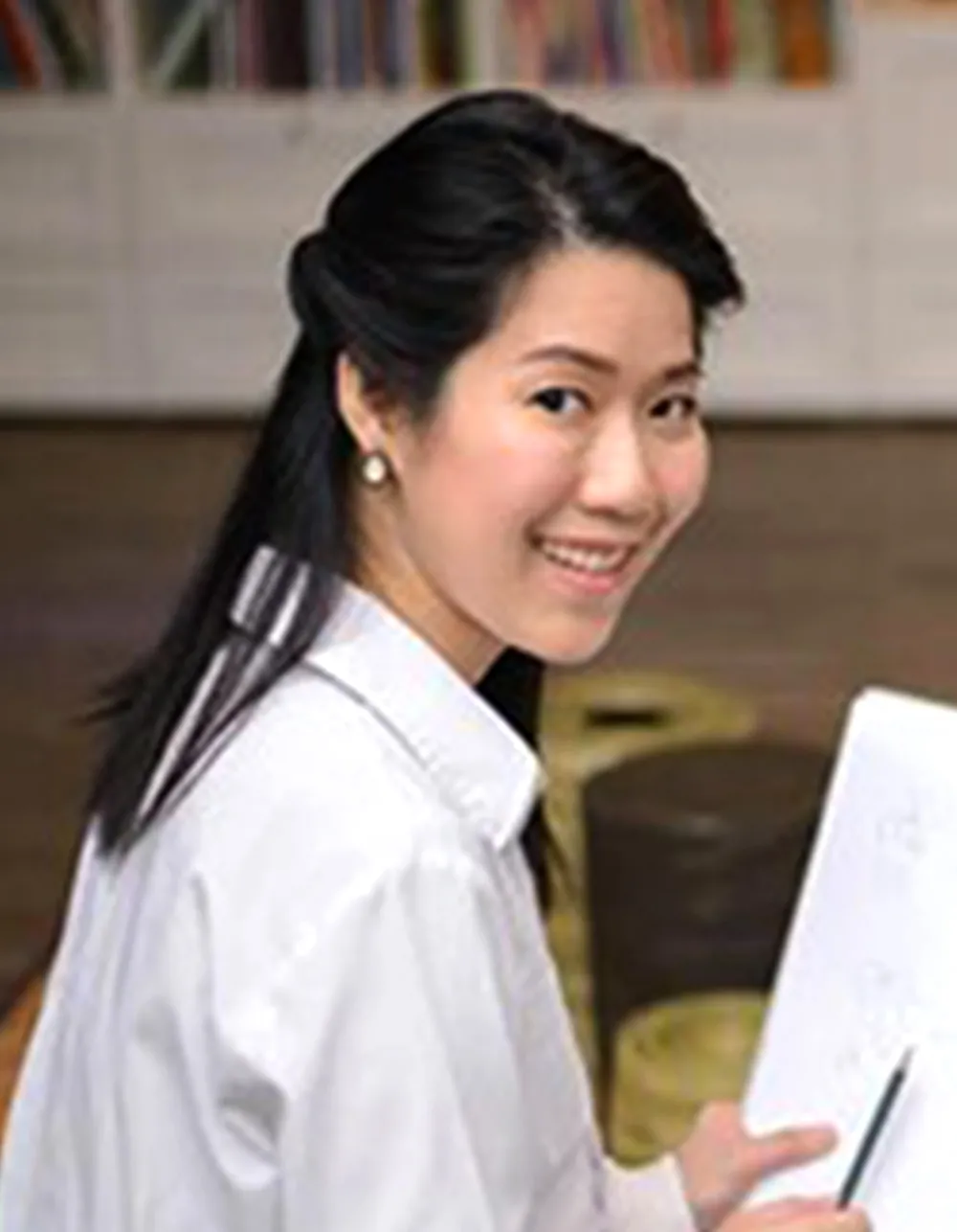 dentist in Thailand,professional dentist in Thailand,Thailand dental clinic dentist,dental check-up and cleaning Thailand