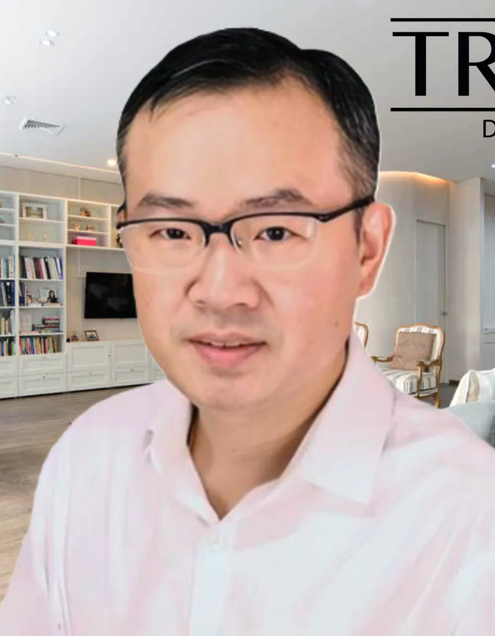 dentist in Thailand,professional dentist in Thailand,Thailand dental clinic dentist,dental check-up and cleaning Thailand