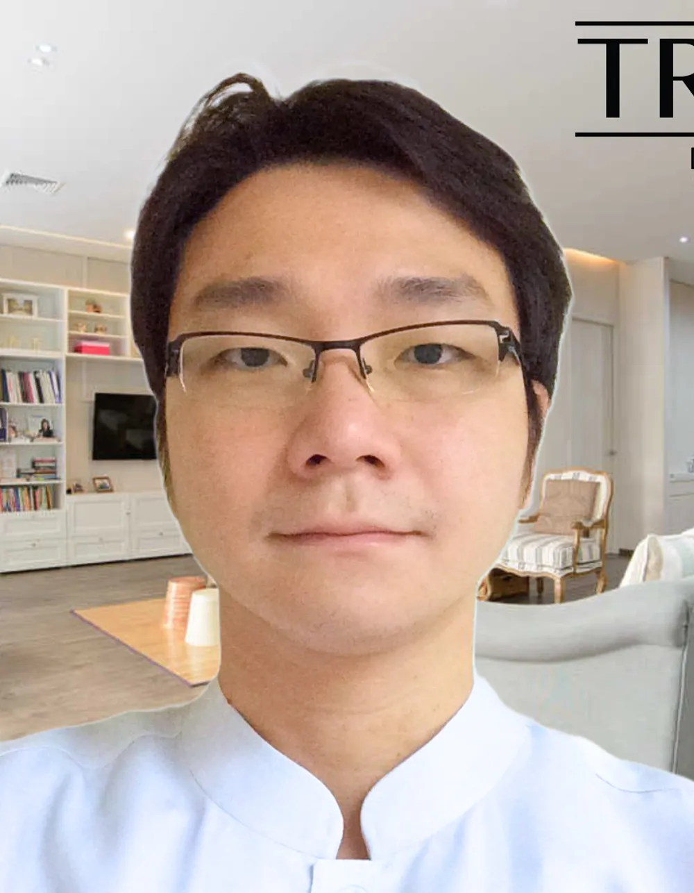 dentist in Thailand,professional dentist in Thailand,Thailand dental clinic dentist,dental check-up and cleaning Thailand