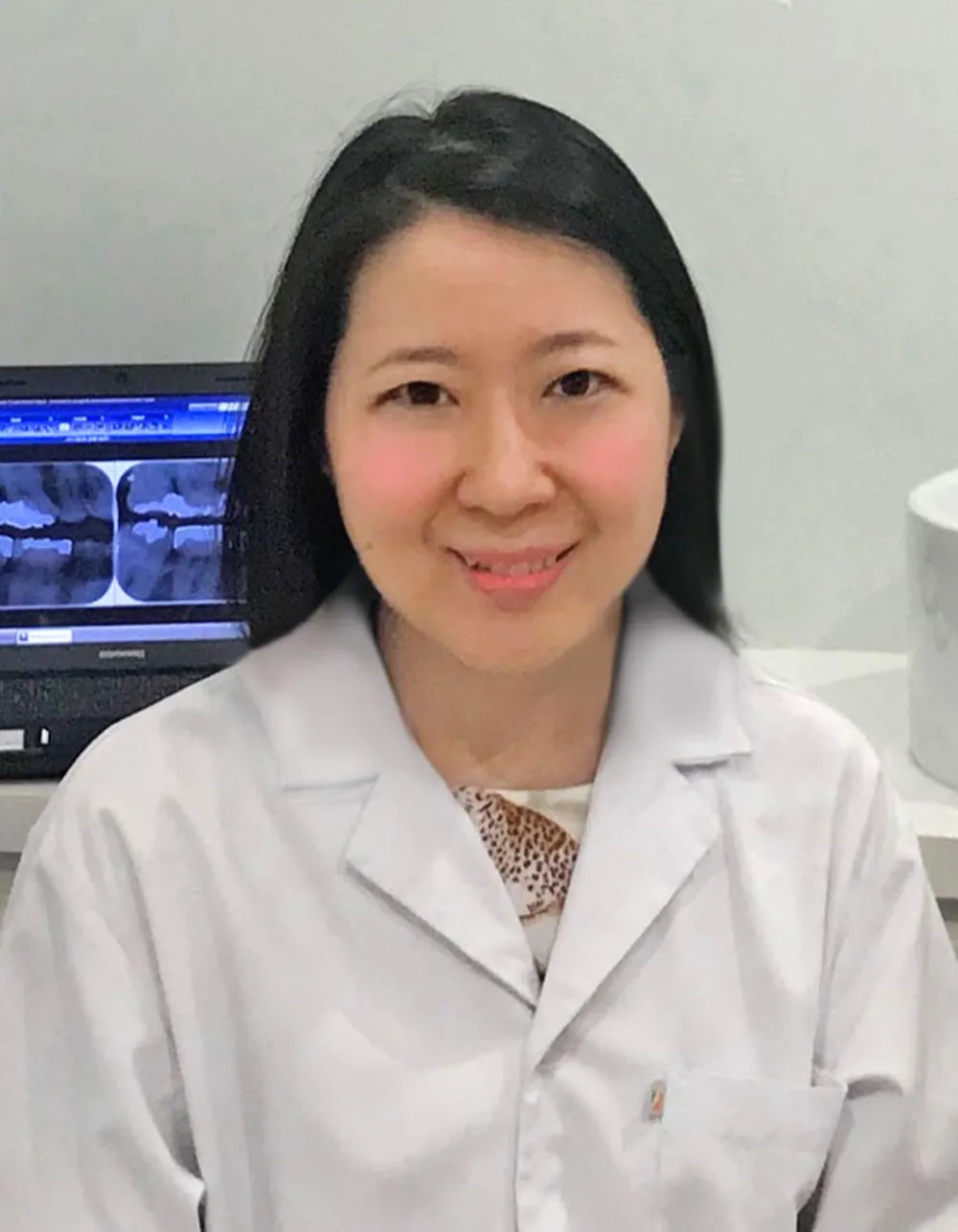 dentist in Thailand,professional dentist in Thailand,Thailand dental clinic dentist,dental check-up and cleaning Thailand