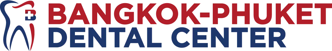 Dental clinic Thailand,Dentist in Thailand,Bangkok dental clinic,Thailand dental services