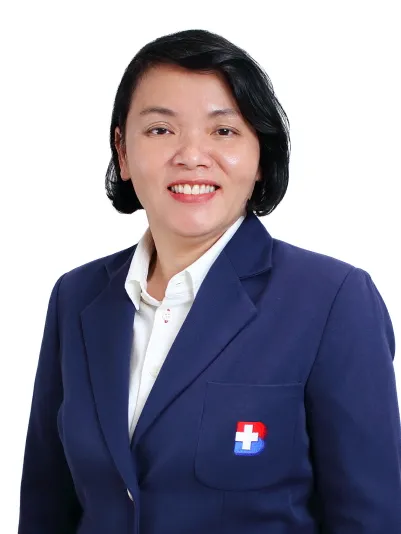 dentist in Thailand,professional dentist in Thailand,Thailand dental clinic dentist,dental check-up and cleaning Thailand