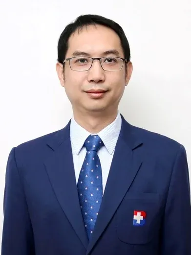 dentist in Thailand,professional dentist in Thailand,Thailand dental clinic dentist,dental check-up and cleaning Thailand