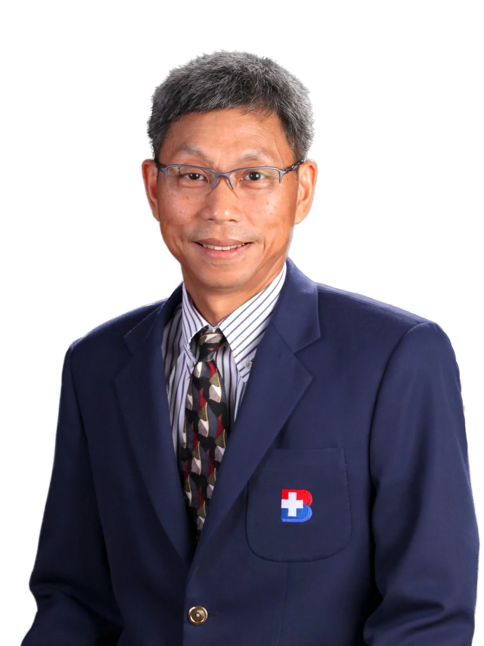 dentist in Thailand,professional dentist in Thailand,Thailand dental clinic dentist,dental check-up and cleaning Thailand