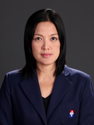 dentist in Thailand,professional dentist in Thailand,Thailand dental clinic dentist,dental check-up and cleaning Thailand