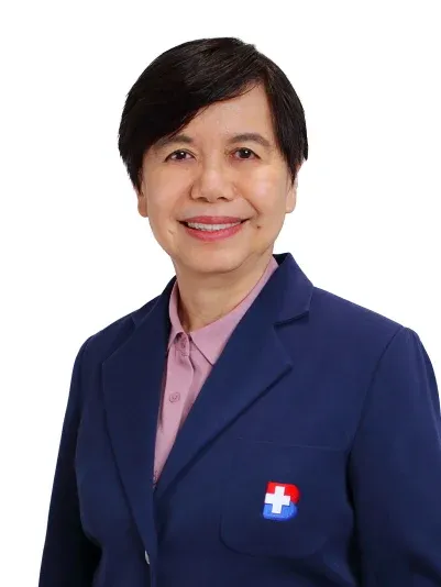 dentist in Thailand,professional dentist in Thailand,Thailand dental clinic dentist,dental check-up and cleaning Thailand