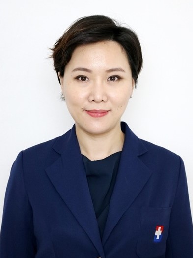 dentist in Thailand,professional dentist in Thailand,Thailand dental clinic dentist,dental check-up and cleaning Thailand