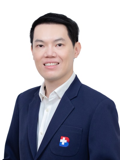 dentist in Thailand,professional dentist in Thailand,Thailand dental clinic dentist,dental check-up and cleaning Thailand