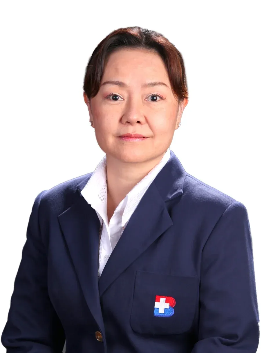 dentist in Thailand,professional dentist in Thailand,Thailand dental clinic dentist,dental check-up and cleaning Thailand