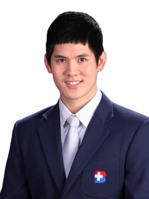 dentist in Thailand,professional dentist in Thailand,Thailand dental clinic dentist,dental check-up and cleaning Thailand