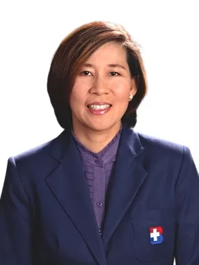 dentist in Thailand,professional dentist in Thailand,Thailand dental clinic dentist,dental check-up and cleaning Thailand