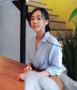 dentist in Thailand,professional dentist in Thailand,Thailand dental clinic dentist,dental check-up and cleaning Thailand