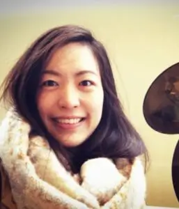 dentist in Thailand,professional dentist in Thailand,Thailand dental clinic dentist,dental check-up and cleaning Thailand