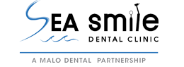 International dentist Bangkok,Dental crowns Thailand,Thailand dental services