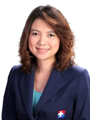 dentist in Thailand,professional dentist in Thailand,Thailand dental clinic dentist,dental check-up and cleaning Thailand