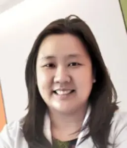 dentist in Thailand,professional dentist in Thailand,Thailand dental clinic dentist,dental check-up and cleaning Thailand