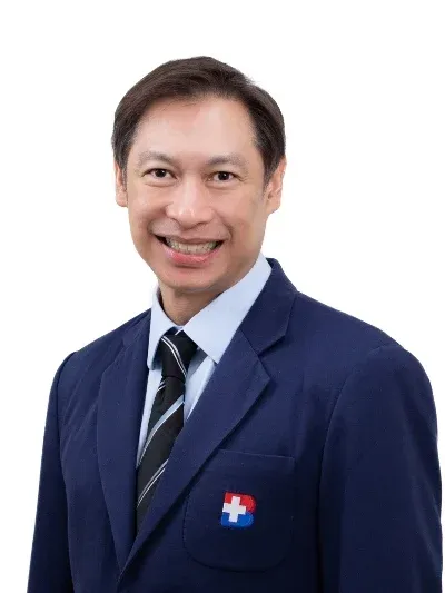 dentist in Thailand,professional dentist in Thailand,Thailand dental clinic dentist,dental check-up and cleaning Thailand