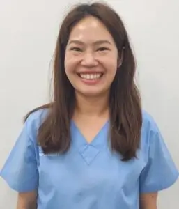 dentist in Thailand,professional dentist in Thailand,Thailand dental clinic dentist,dental check-up and cleaning Thailand