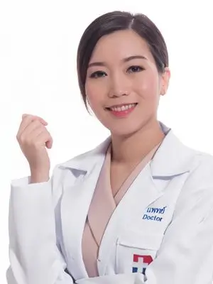 dental_doctor