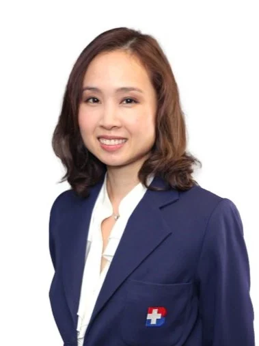 dentist in Thailand,professional dentist in Thailand,Thailand dental clinic dentist,dental check-up and cleaning Thailand