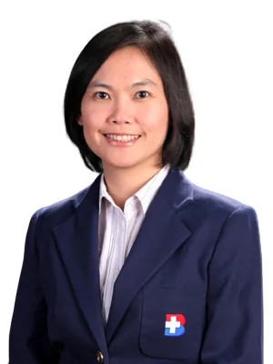 dentist in Thailand,professional dentist in Thailand,Thailand dental clinic dentist,dental check-up and cleaning Thailand