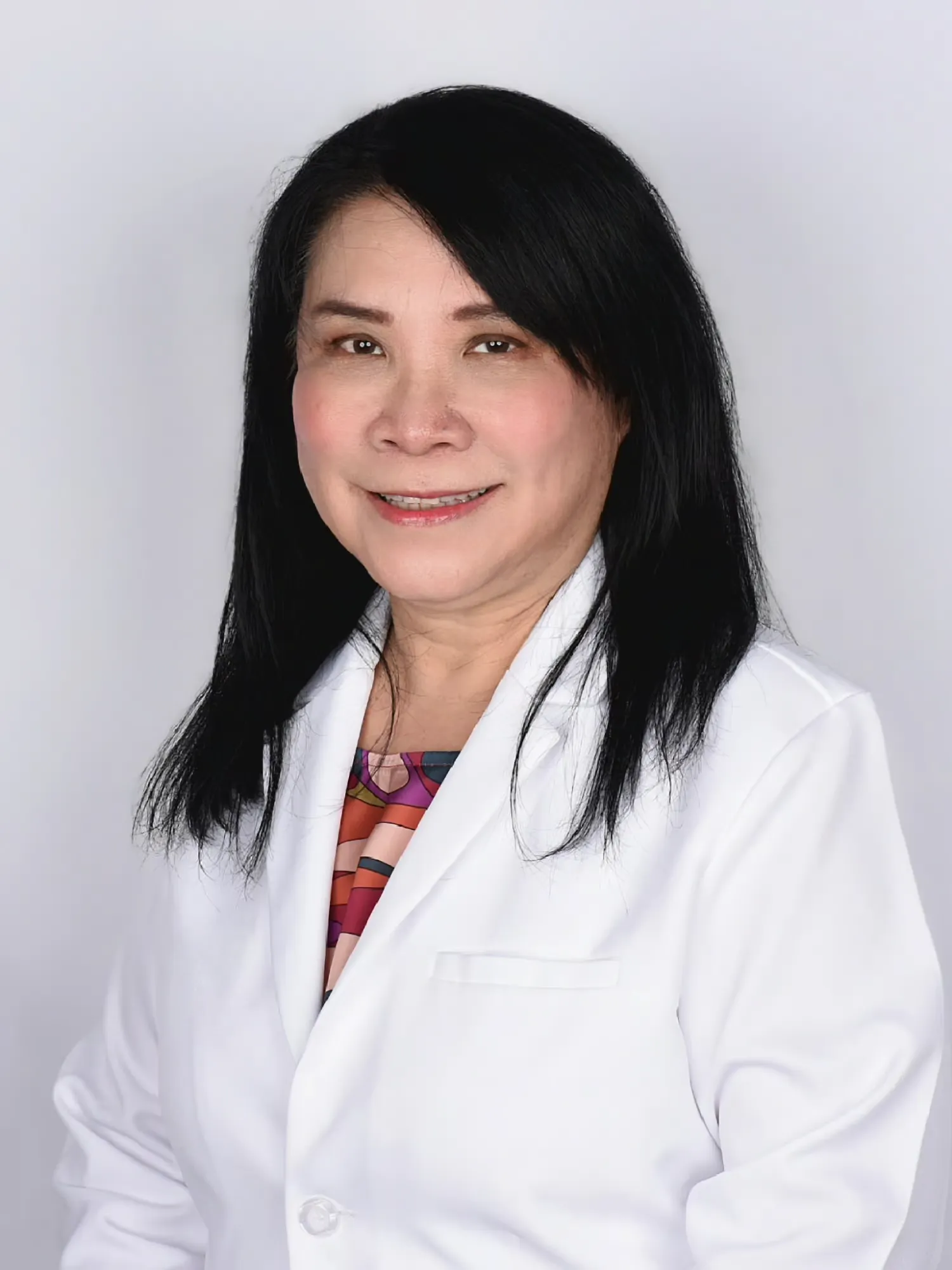 dental_doctor