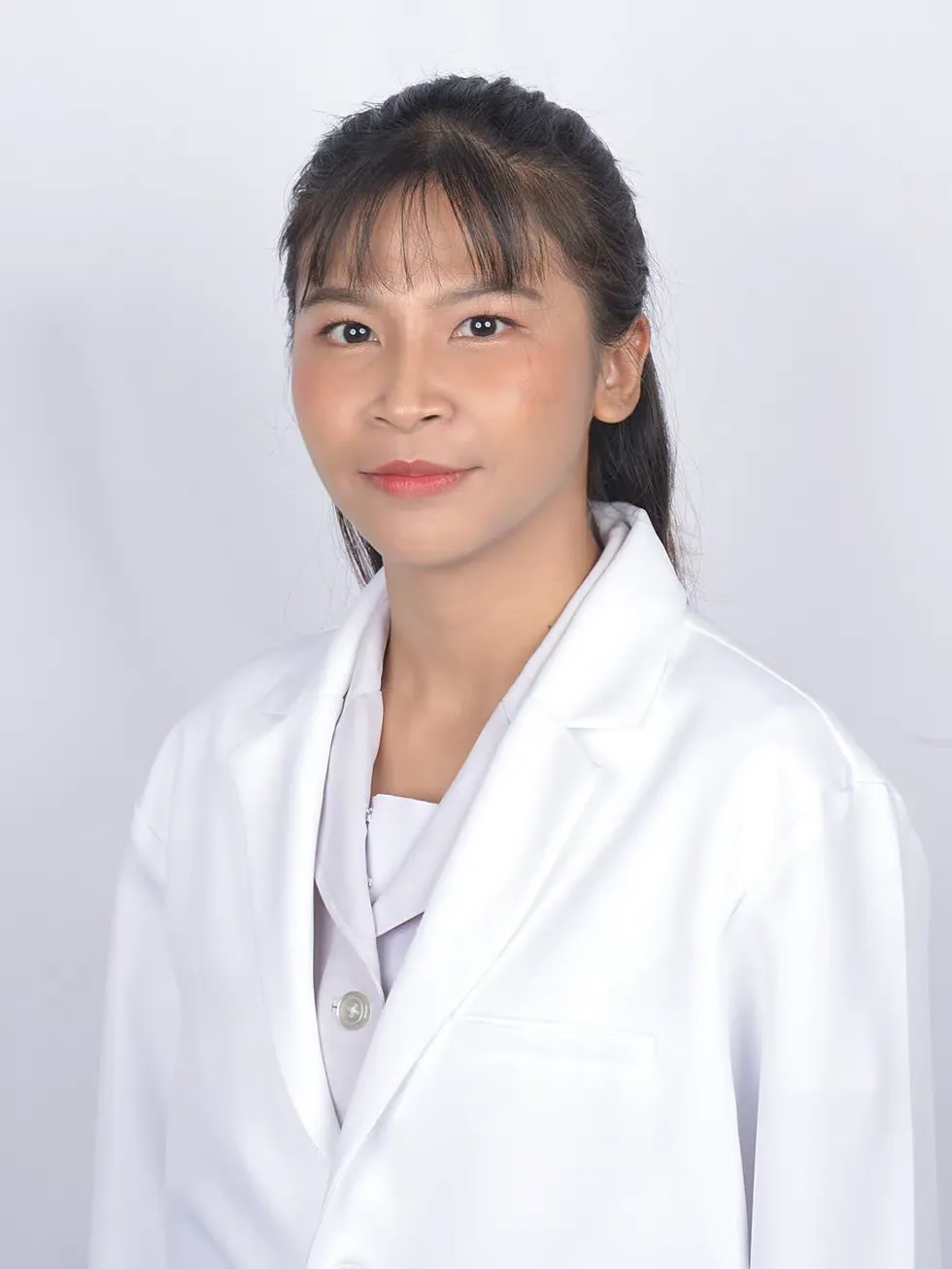 dental_doctor
