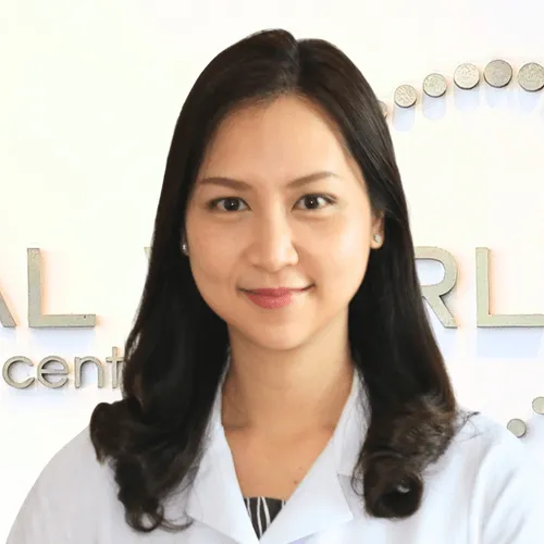 dentist in Thailand,professional dentist in Thailand,Thailand dental clinic dentist,dental check-up and cleaning Thailand