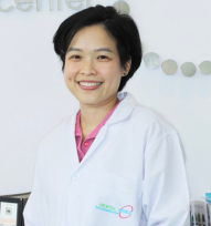 dentist in Thailand,professional dentist in Thailand,Thailand dental clinic dentist,dental check-up and cleaning Thailand