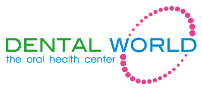 Dental World Chiang Mai,Thai dentistry,Dental tourism recommendations