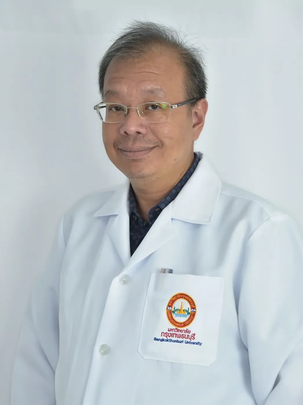 dental_doctor