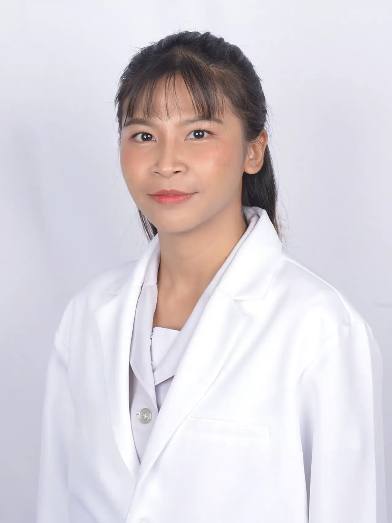 Implantologist & Prosthodontist