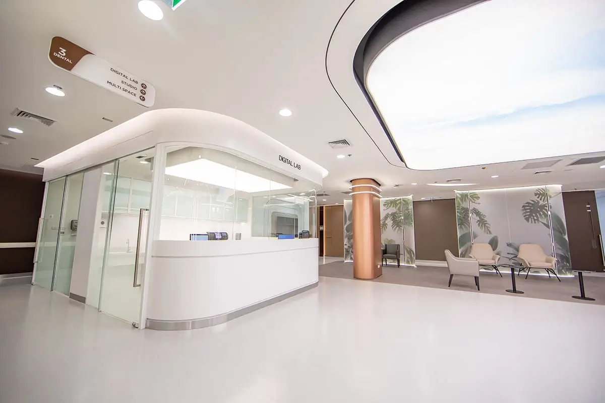 Clinics-banner 3