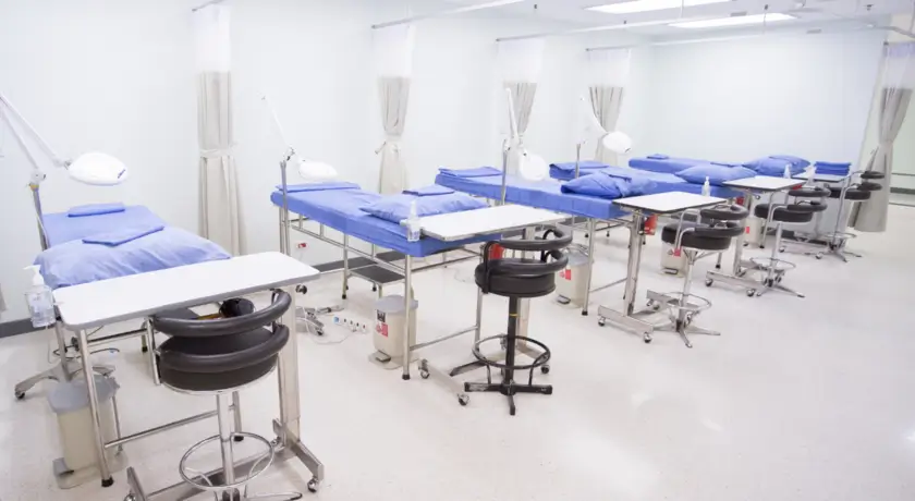 Clinics-banner 3