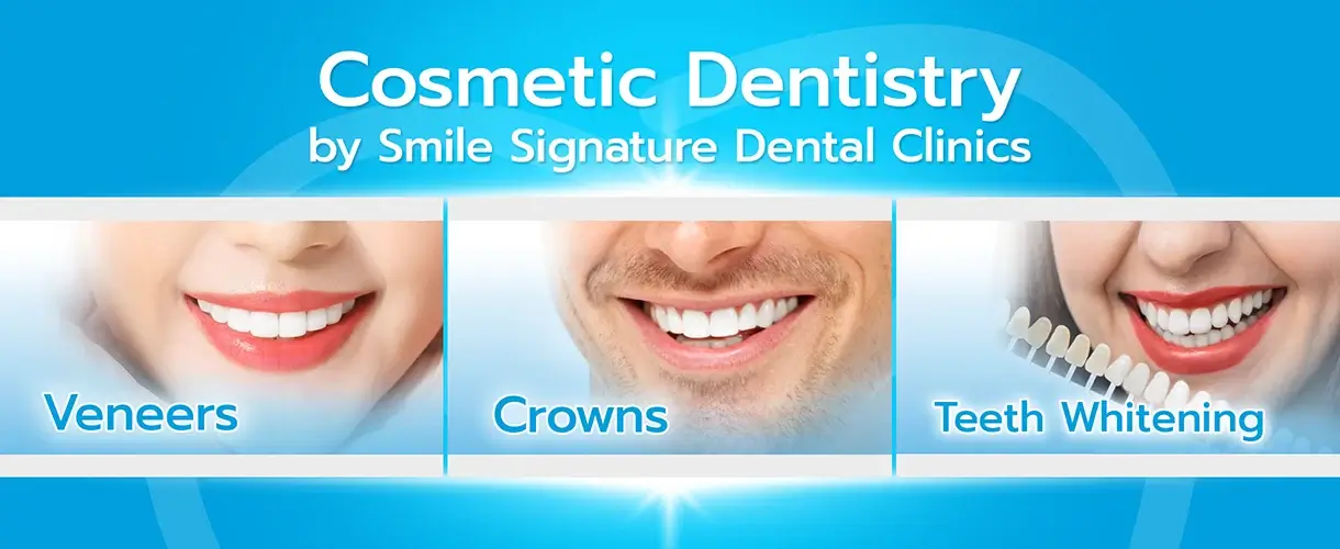 Clinics-banner 5