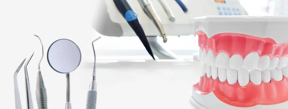 Clinics-banner 5