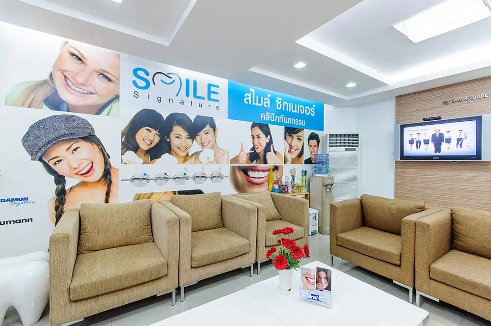 Clinics-banner 2