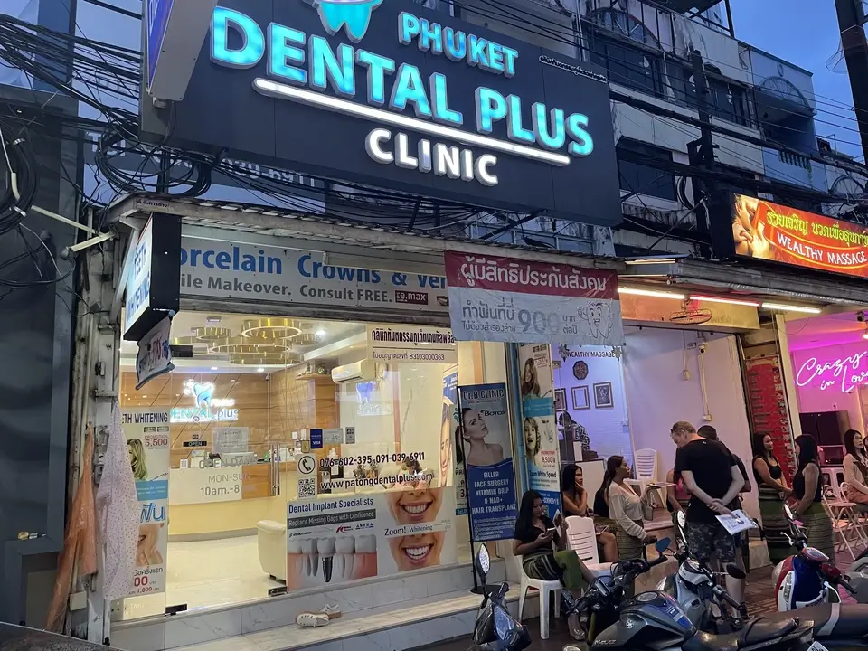 Clinics-banner 2