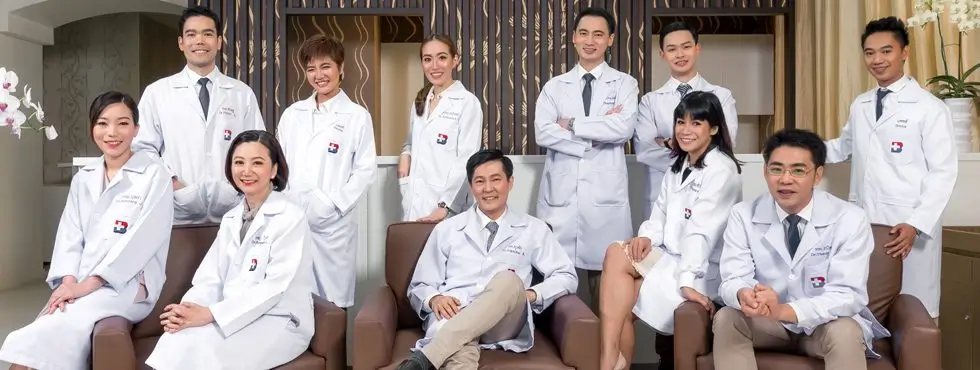 Clinics-banner 3